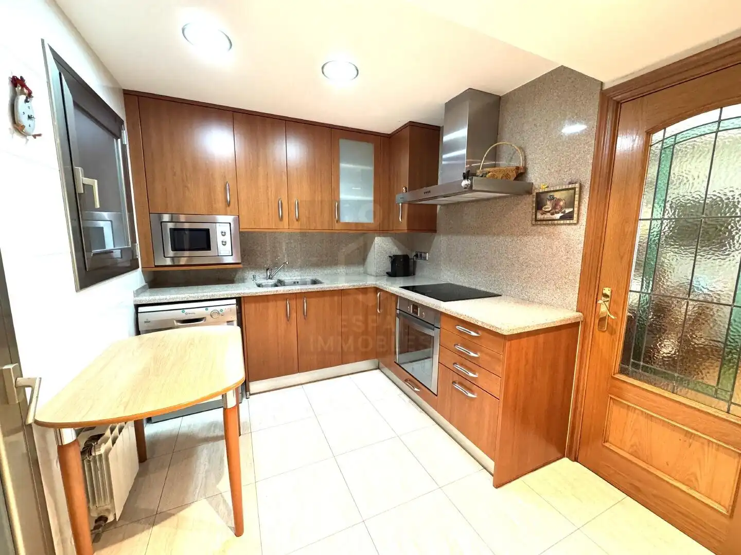 Flat for sale in Poble Nou