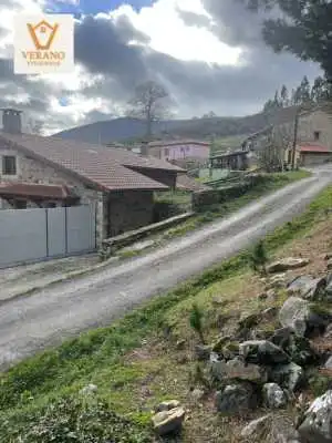 Maison rustique avec jardin à vendre à Diseminado Pandos 5, imagen 6