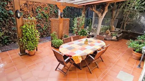 Photo 3 of House or chalet for sale in Del Faro, Cabo de las Huertas, Alicante / Alacant