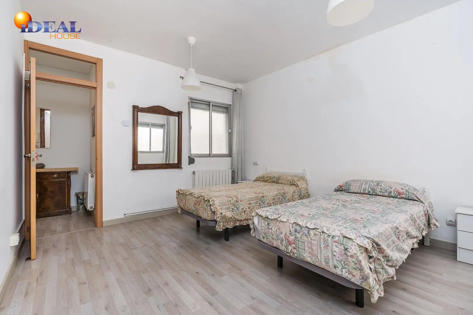 Flat with lift for sale in Ronda, imagen 21
