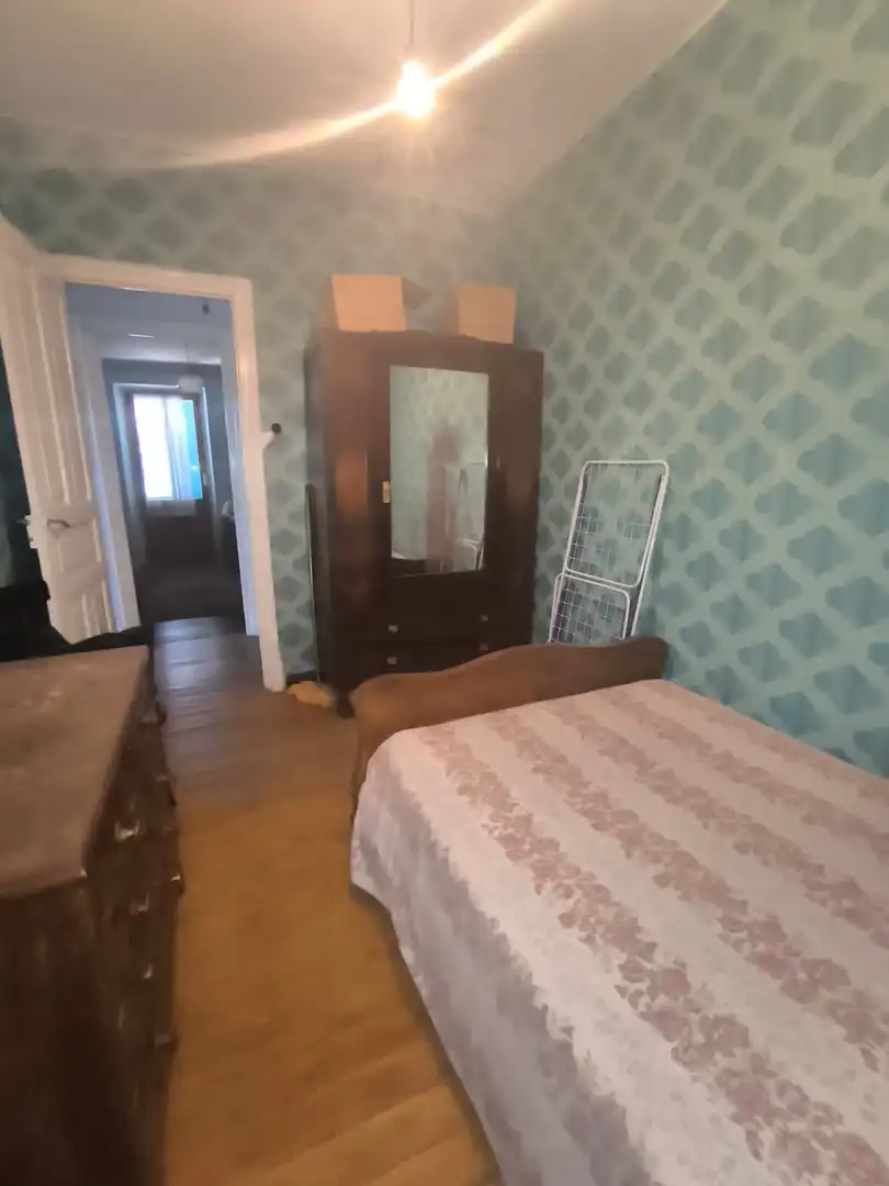 Casa en venta en Valle de Tobalina, imagen 36