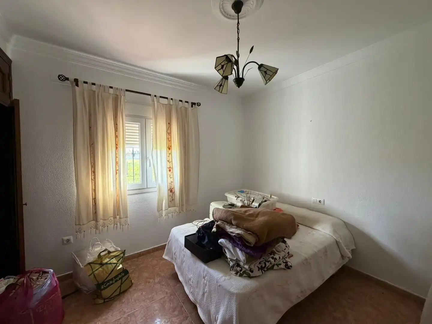 Casa rústica en venda a Las Lagunas - Campano, imagen 15