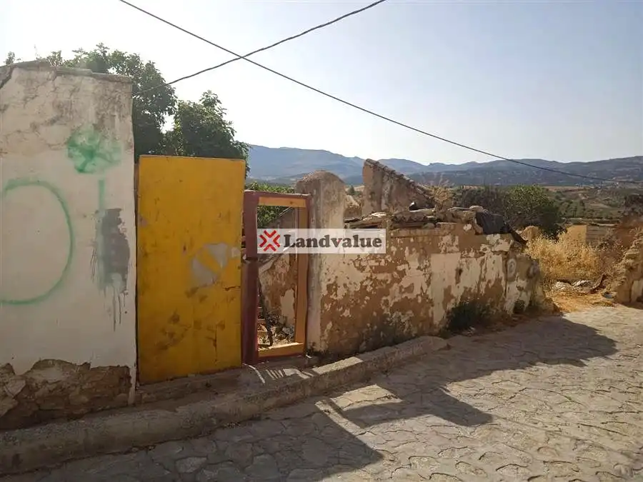 Residencial en venda en Ronda