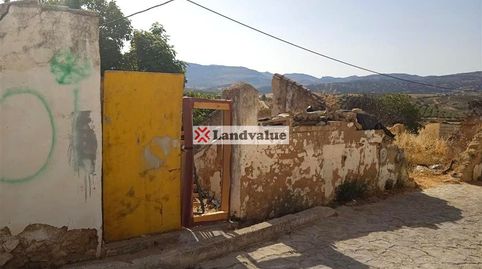 Foto 2 de Residencial en venda a Tomilla, 49, Centro, Ronda