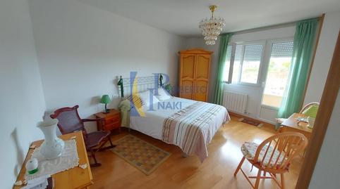 Photo 3 of Apartment for sale in Valencia de Don Juan, León