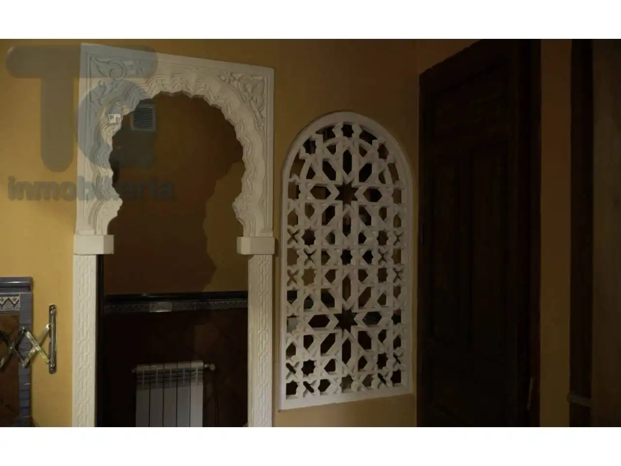 Maison mitoyenne à vendre à Calle JUNTO A OIDORES, imagen 20