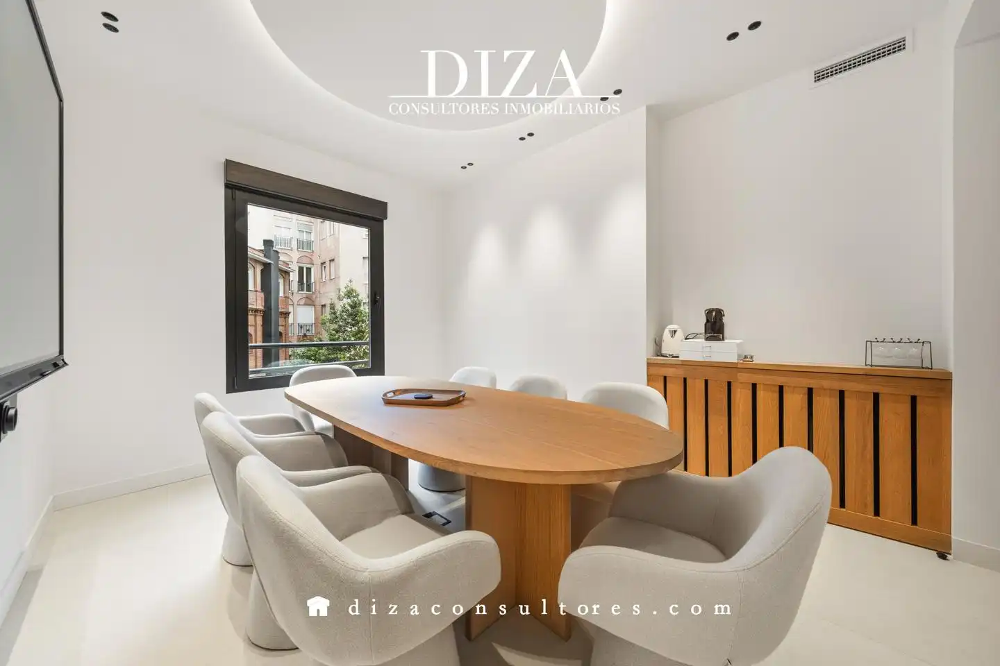 Piso con ascensor en venta en De Castelló, imagen 46
