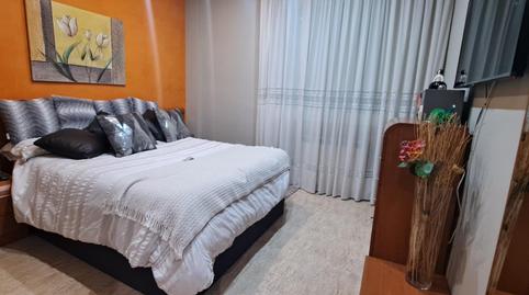 Photo 4 of Planta baja for sale in Cerdanyola Nord, Mataró