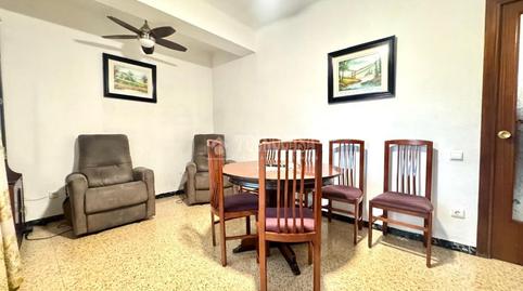 Photo 4 of Flat for sale in El Poble Sec - Parc de Montjuïc,  Barcelona Capital