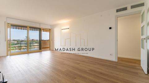 Foto 3 de Pis en venda a  Barcelona, Centre, Salou