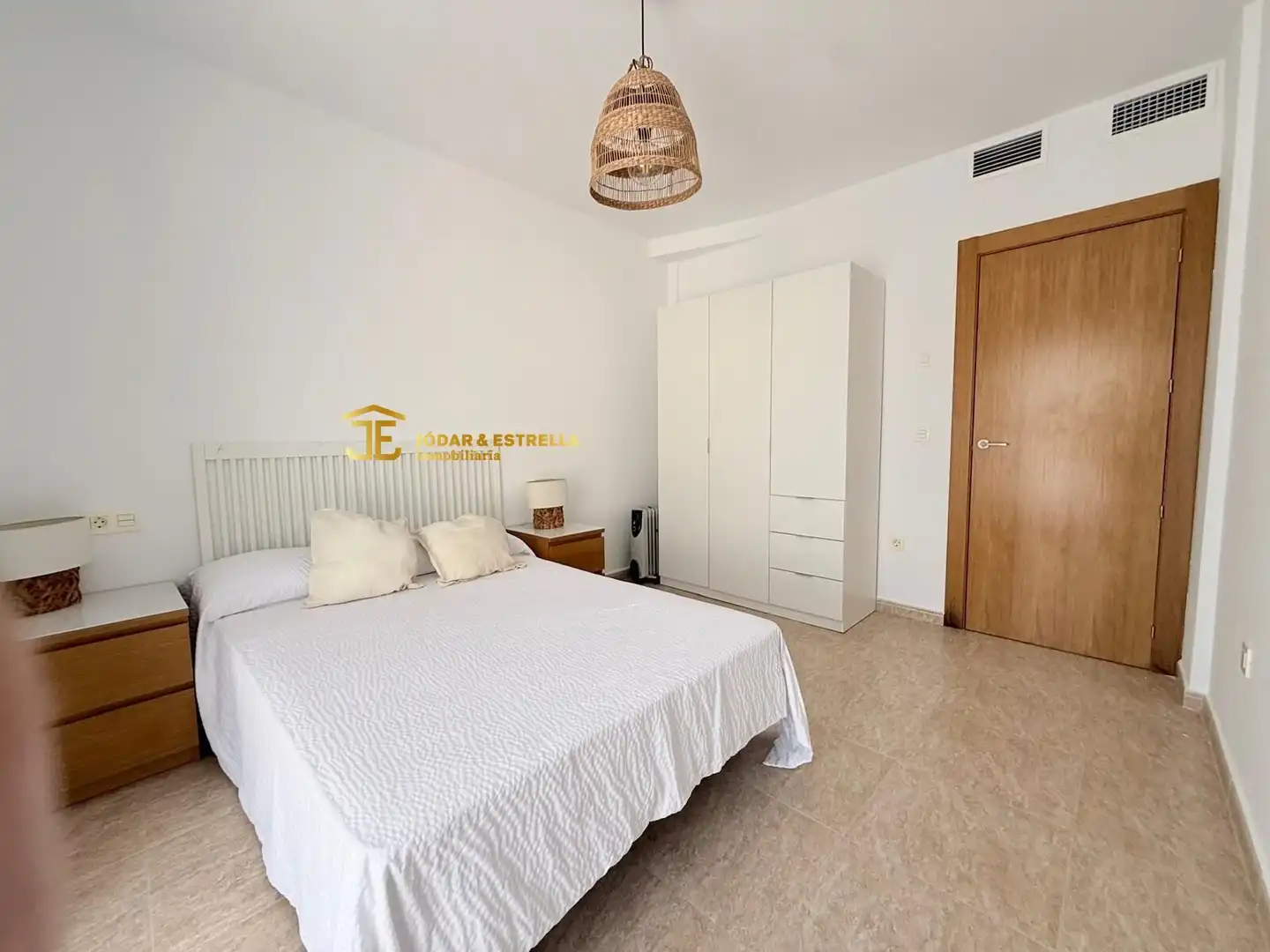 Apartment for sale in Pedanías Centro, imagen 21