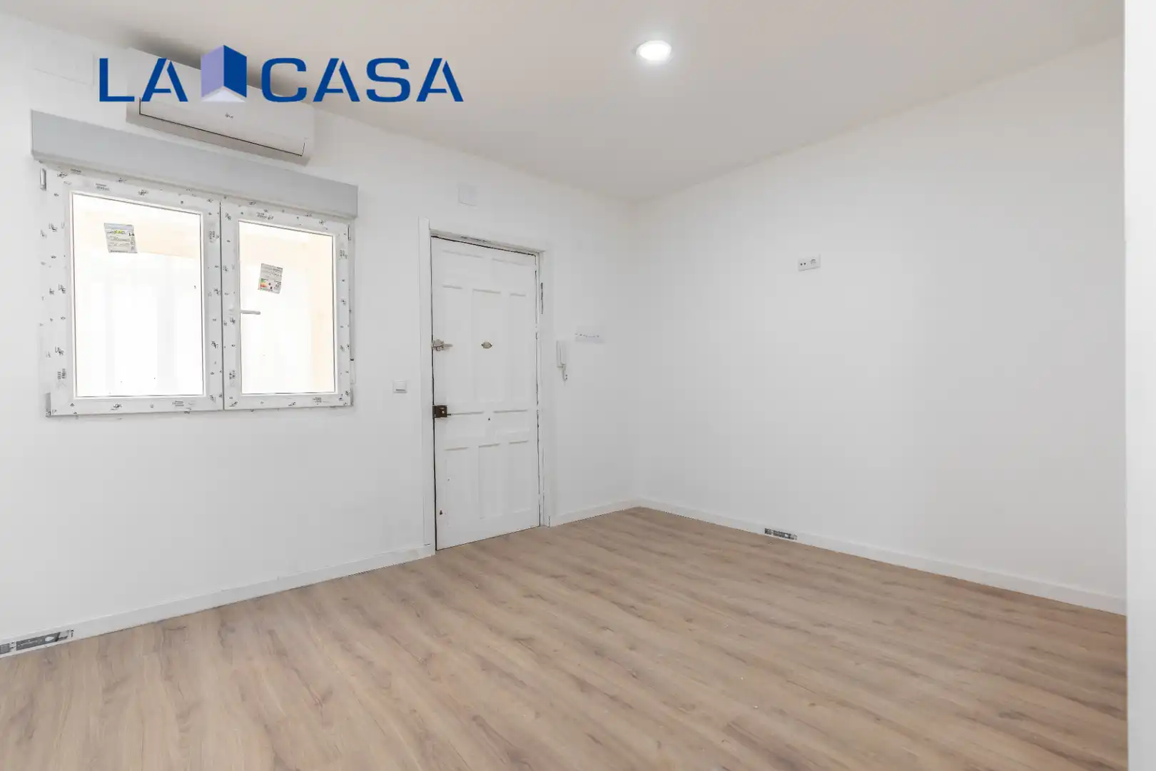 Piso con ascensor en venta en Paseo de las Delicias, imagen 13