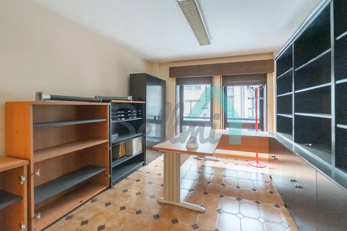 Bureau avec ascenseur à vendre à Campoamor, imagen 6