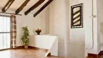Casa o xalet en venda en La Nucia amb Aire condicionat i Terrassa