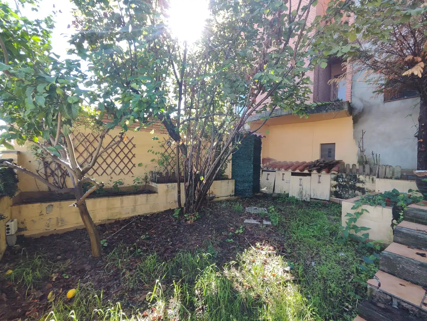 Villa con piscina in vendita a Carrer Tulipa, imagen 32