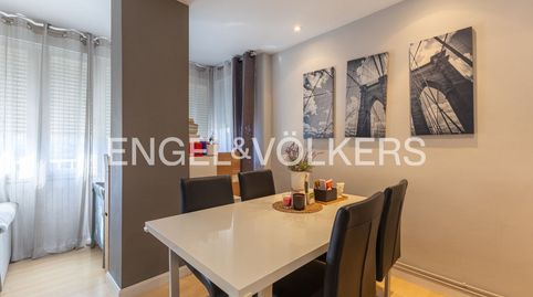 Foto 5 de Piso en venta en Barrio de Campanar, Valencia Capital