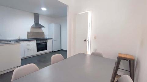 Foto 5 de Pis de lloguer a Las Trescientas - San Francisco - Ciudad Vergel, Alicante