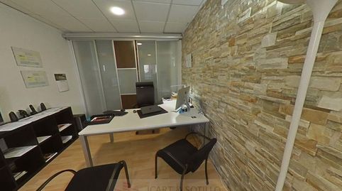 Foto 3 de Oficina en venta en Calle Dr Fleming, Casco Urbano, Vinaròs