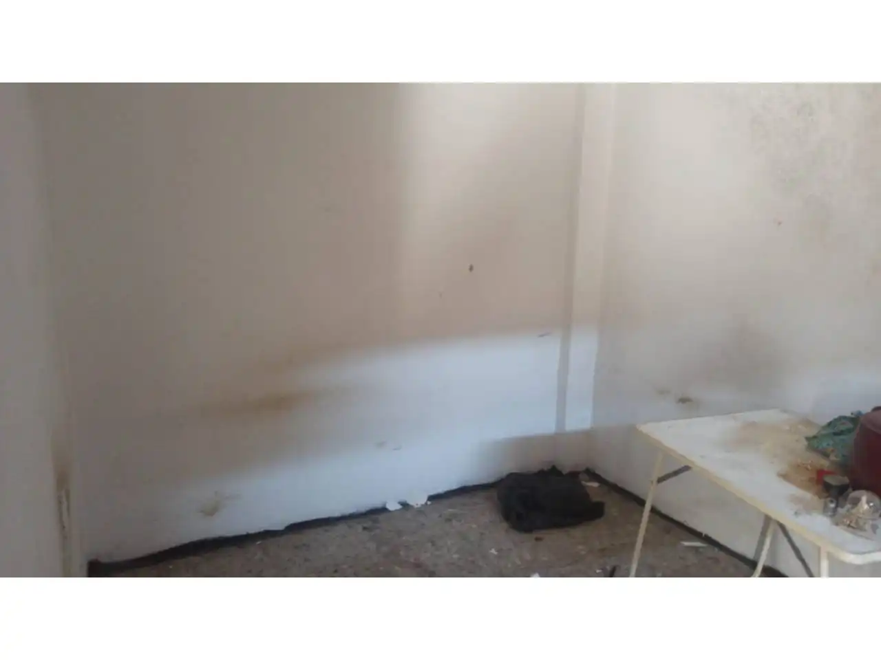 Casa en venta en Calle Ecce-Homo, imagen 5