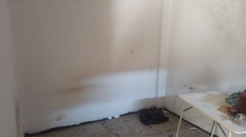 Foto 5 de Casa o chalet en venta en Calle Ecce-homo, Bellreguard, Valencia
