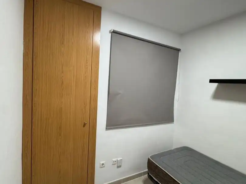 Wohnung mit Aufzug zur Miete in C. V.Blasco Ibáñez, 81, 03420 Castalla 81, imagen 8