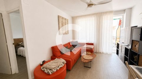 Foto 3 von Wohnung zum Verkauf in Cl Calafell, Can Nicolau - Les Sorres - Valparaiso, Cunit
