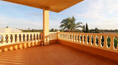 Foto 2 de Casa o chalet en venta en La Algoda - Matola - Llano de San José, Elche / Elx