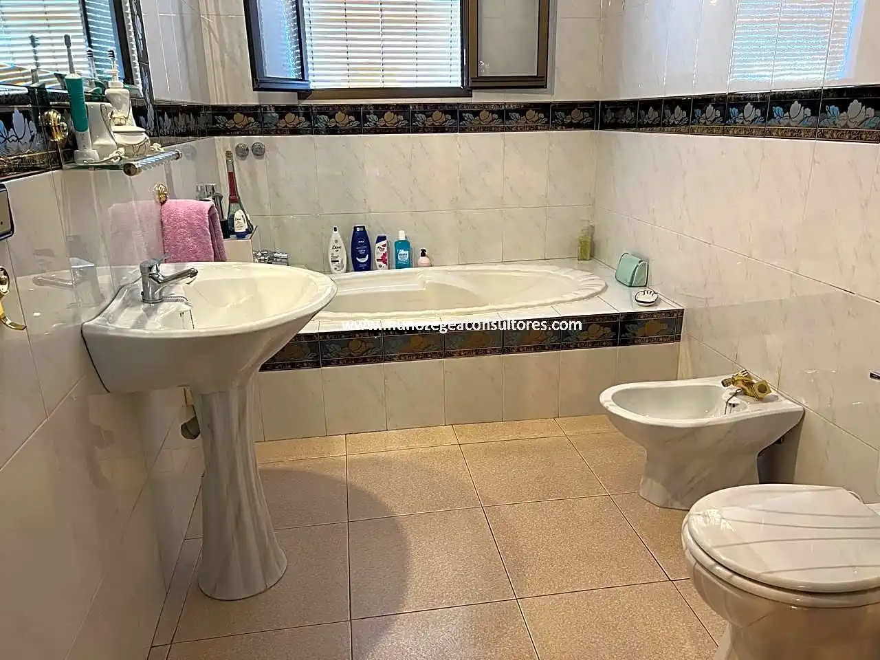Casa en venta en Poleares, imagen 16