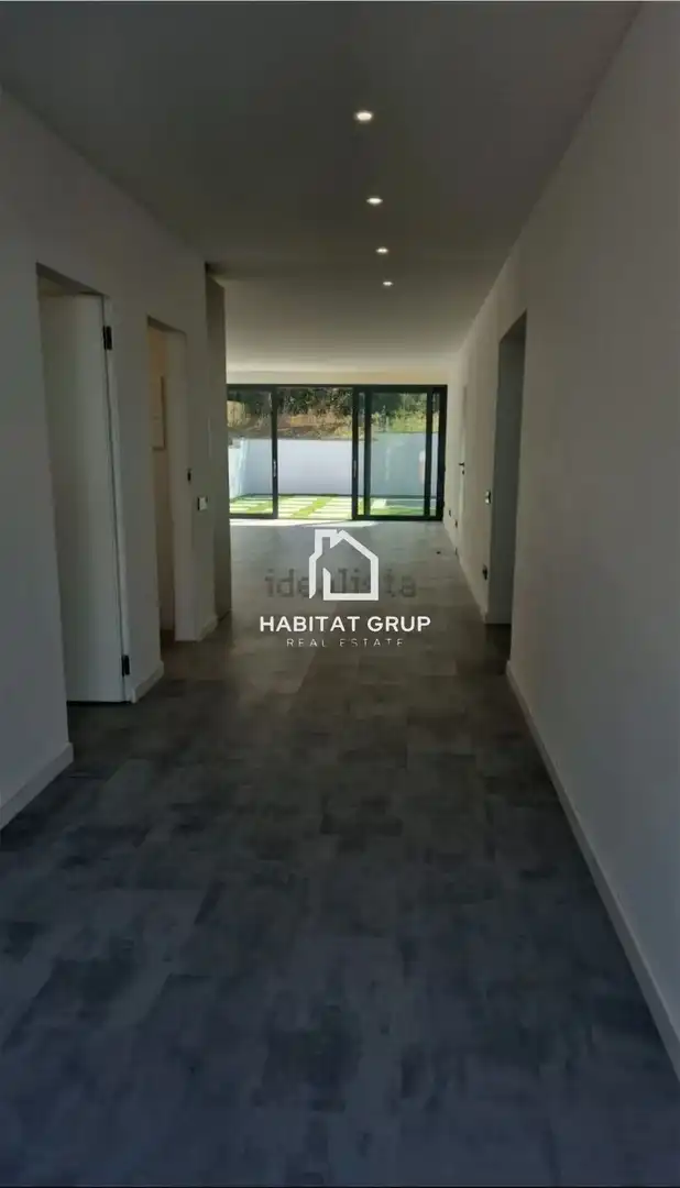 Casa con piscina in vendita a Llagostera, imagen 24