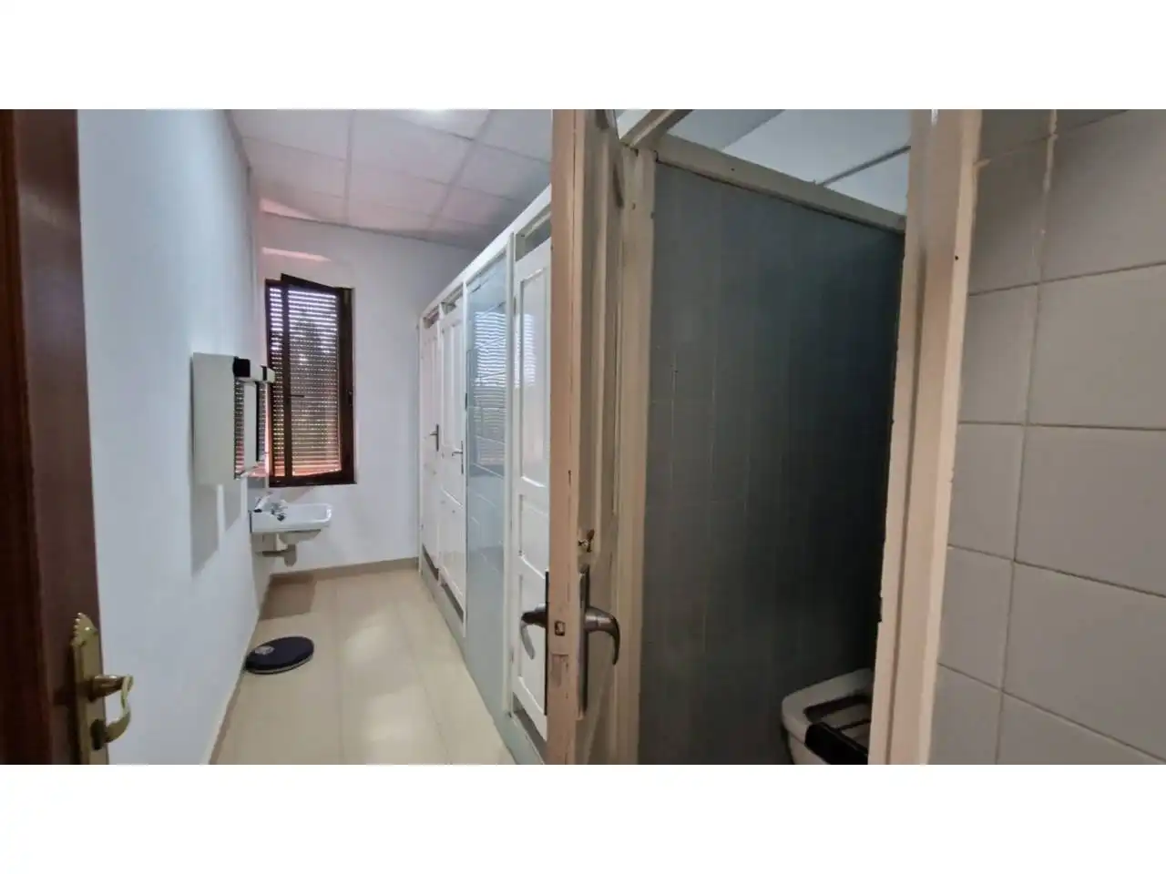 Gemischtgenutztes Gebäude zum Verkauf in Avenida Conde Foxá, imagen 77
