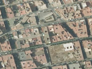 Appartamento in vendita a Brasilia 32
