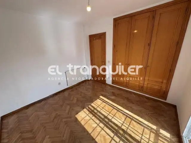 Villa con giardino in affitto a Calle De las hayas, imagen 34