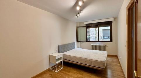 Foto 5 de Apartament de lloguer a Centro, Ponferrada