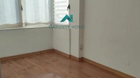 Photo 3 of Office to rent in Colina, Madrid