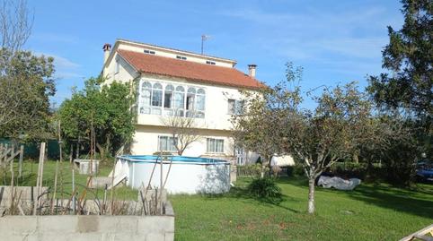Foto 3 de Casa o xalet en venda a N/a, Valga, Pontevedra