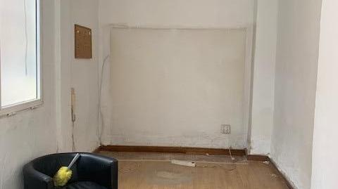 Photo 3 of Premises to rent in Altabix, Elche / Elx
