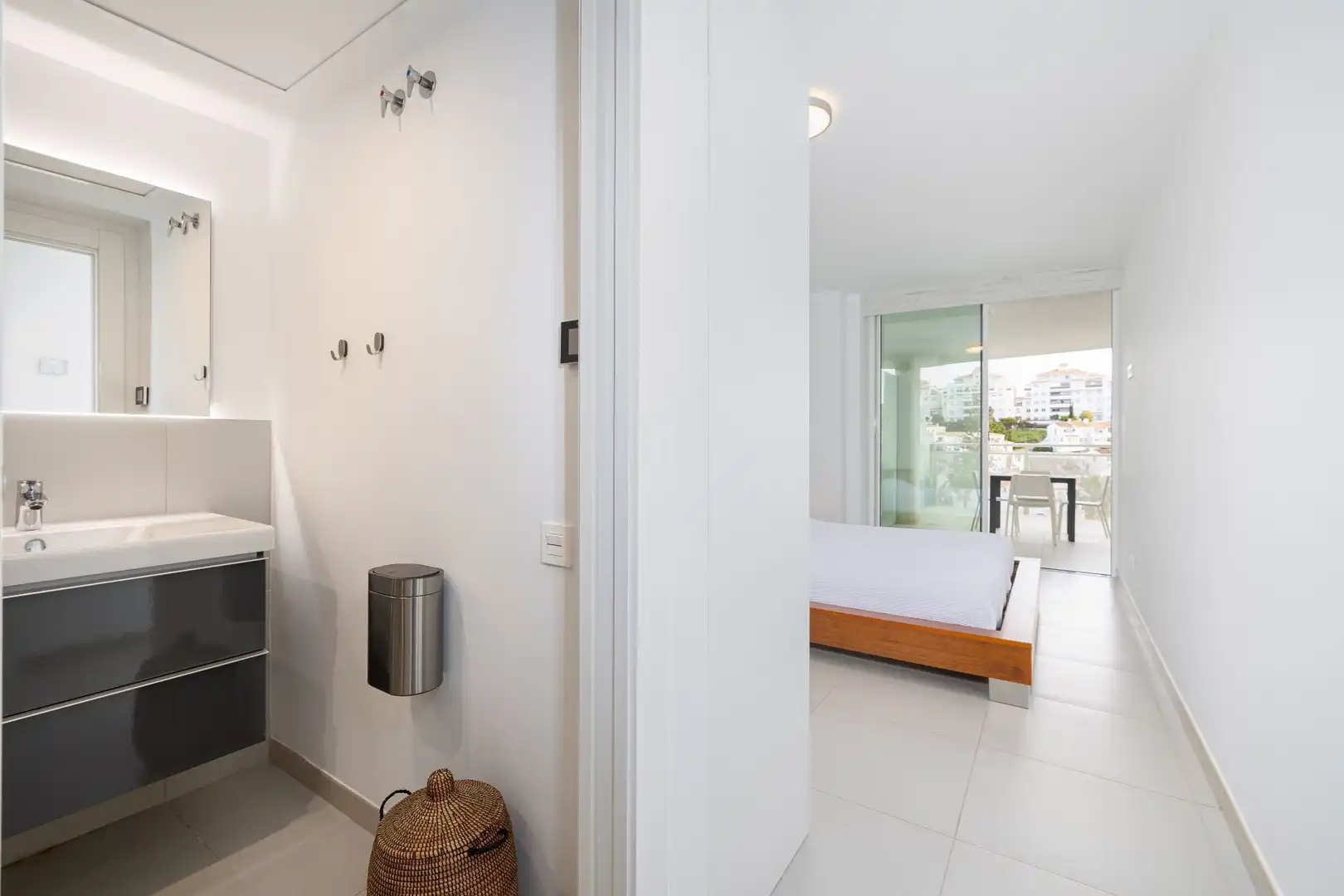 Apartament amb ascensor en venda a Las Palmeras, imagen 15