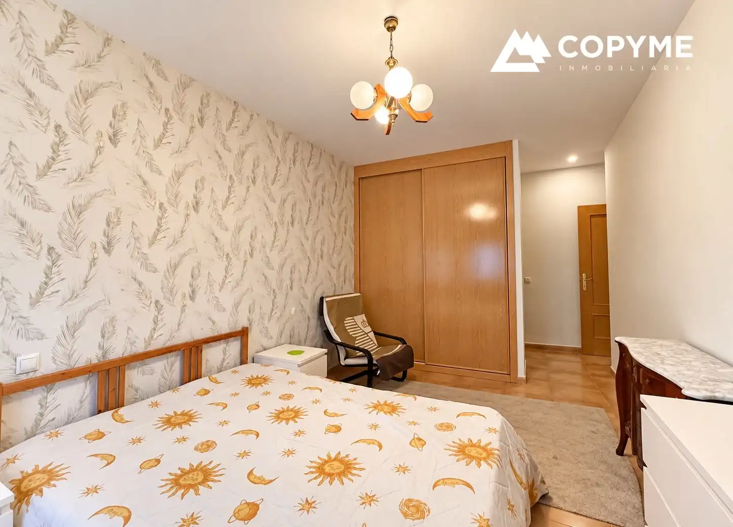 Detached homes for sale in Burujón, Toledo