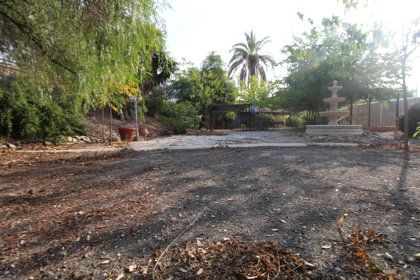 Casa o xalet en venda en Mula