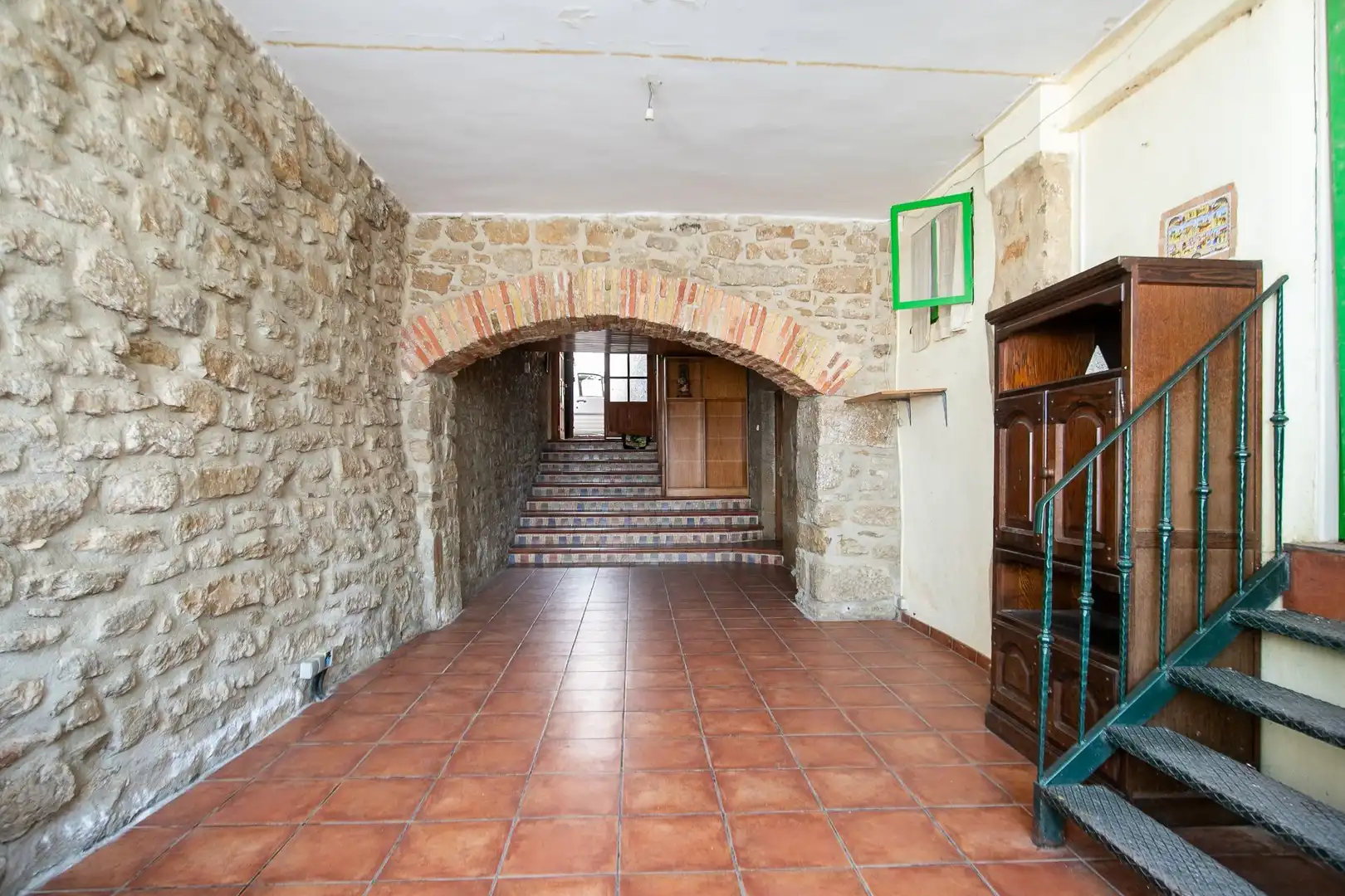 Casa o chalet en venta en Mendigorria con Terraza