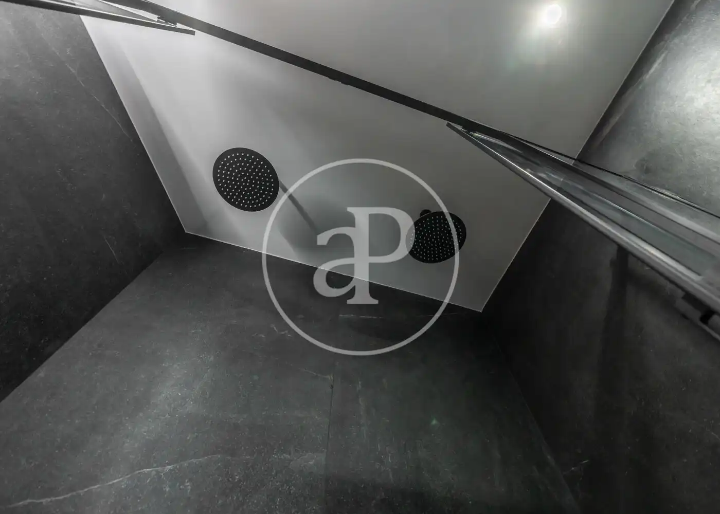 Piso en venta en Madrid con Aire acondicionado y Calefacción