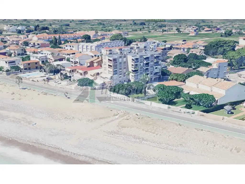 Wohnungen zum Verkauf in Almazora / Almassora