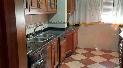 Foto 5 de Pis de lloguer a Bobadilla - Bobadilla Estación - La Joya, Antequera