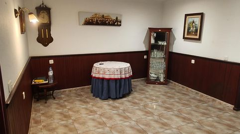 Photo 3 of Ground floor for sale in Centro, Inca