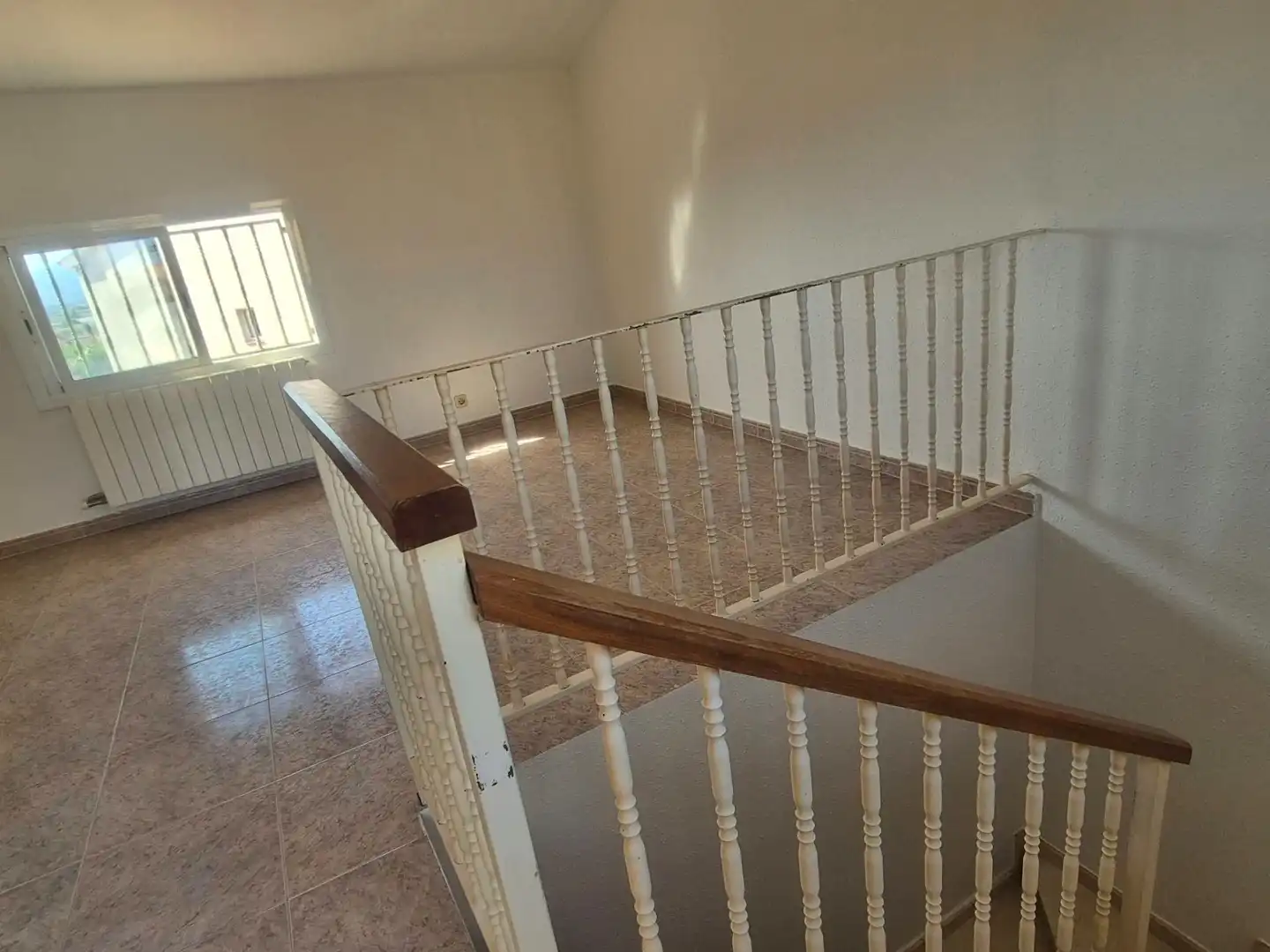 Casa adosada en venta en Castellet i la Gornal con Calefacción