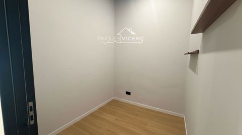 Foto 5 von Geschaftsraum zur Miete in Mossen Jaume Soler, 38, Calafell Platja, Calafell
