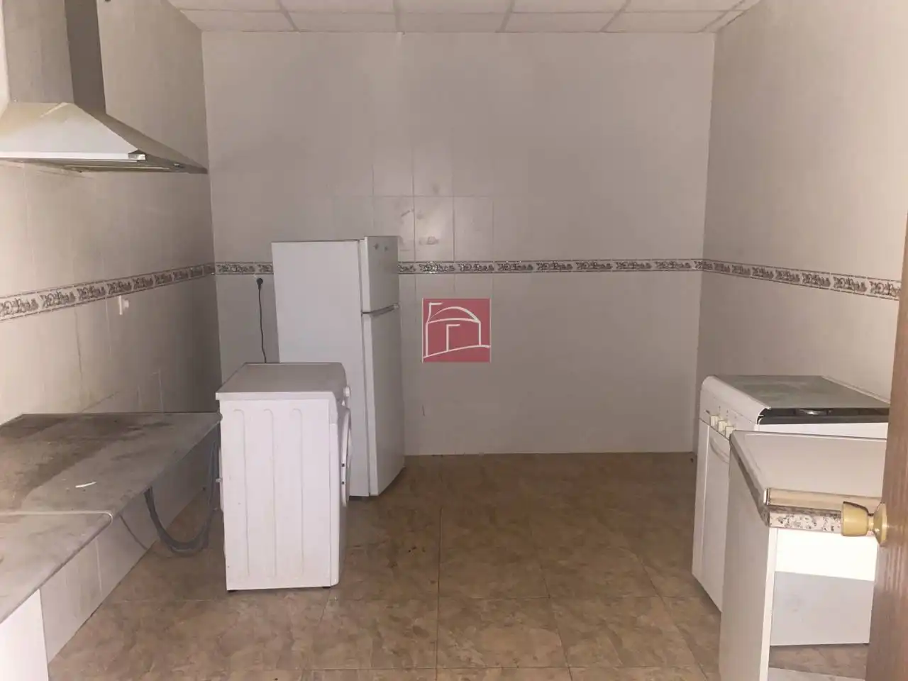 Casa in vendita a Villanueva de la Serena, imagen 9