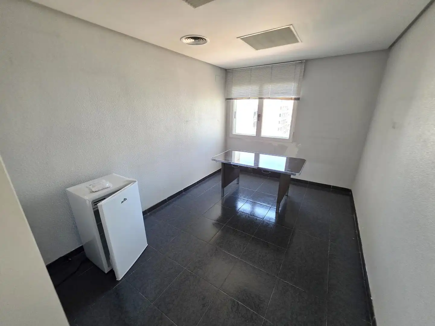 Ático en venta en Castellón de la Plana / Castelló de la Plana con Terraza