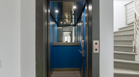 Photo 5 of House or chalet for sale in Vecindario - El Doctoral - Cruce de Sardina, Las Palmas