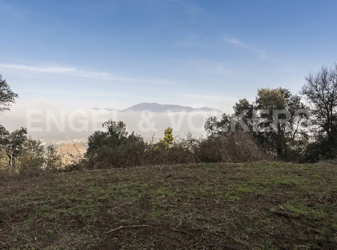 Terreno residencial en venta en Vallgorguina, imagen 13